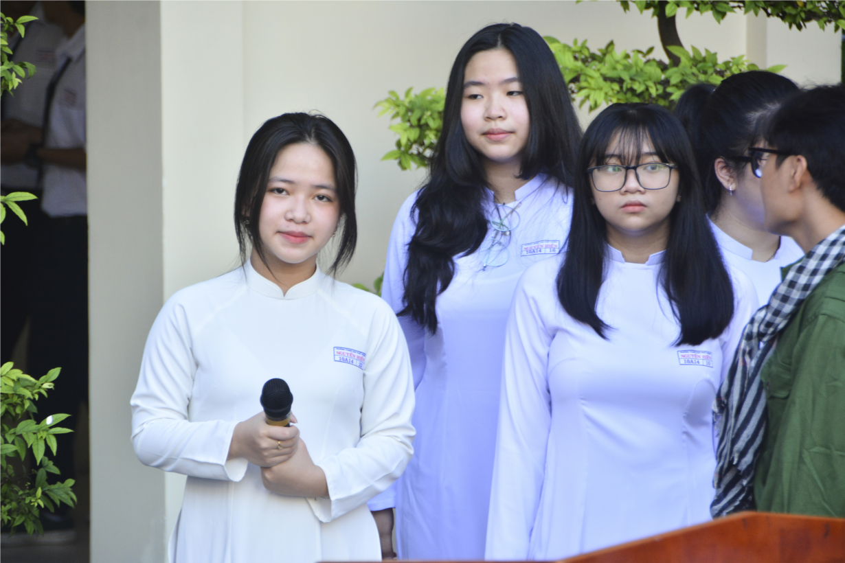 DSC_1571.JPG